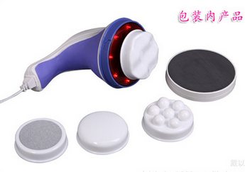 碎脂機質(zhì)檢報告證明檢測國家標(biāo)準(zhǔn)