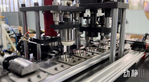 三線 黔地標丨沿著 三線 再啟航