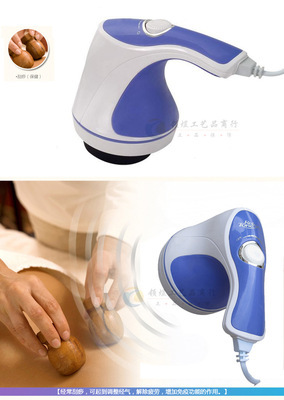 廠家直銷 推脂機碎脂機按摩捶按摩棒 腰頸椎保健按摩器材頸部腰部圖片,廠家直銷 推脂機碎脂機按摩捶按摩棒 腰頸椎保健按摩器材頸部腰部圖片大全,平陽縣領煜工藝品商行-