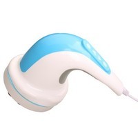 IT168產(chǎn)品報價