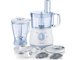 榨汁機過濾網如何清洗