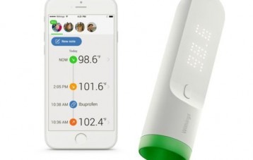 健康碎脂機 安全有效的塑身助手還是潛在的健康隱患？